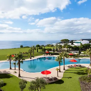 Resort Cascade Wellness, Lagos