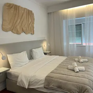  Albergue Bora