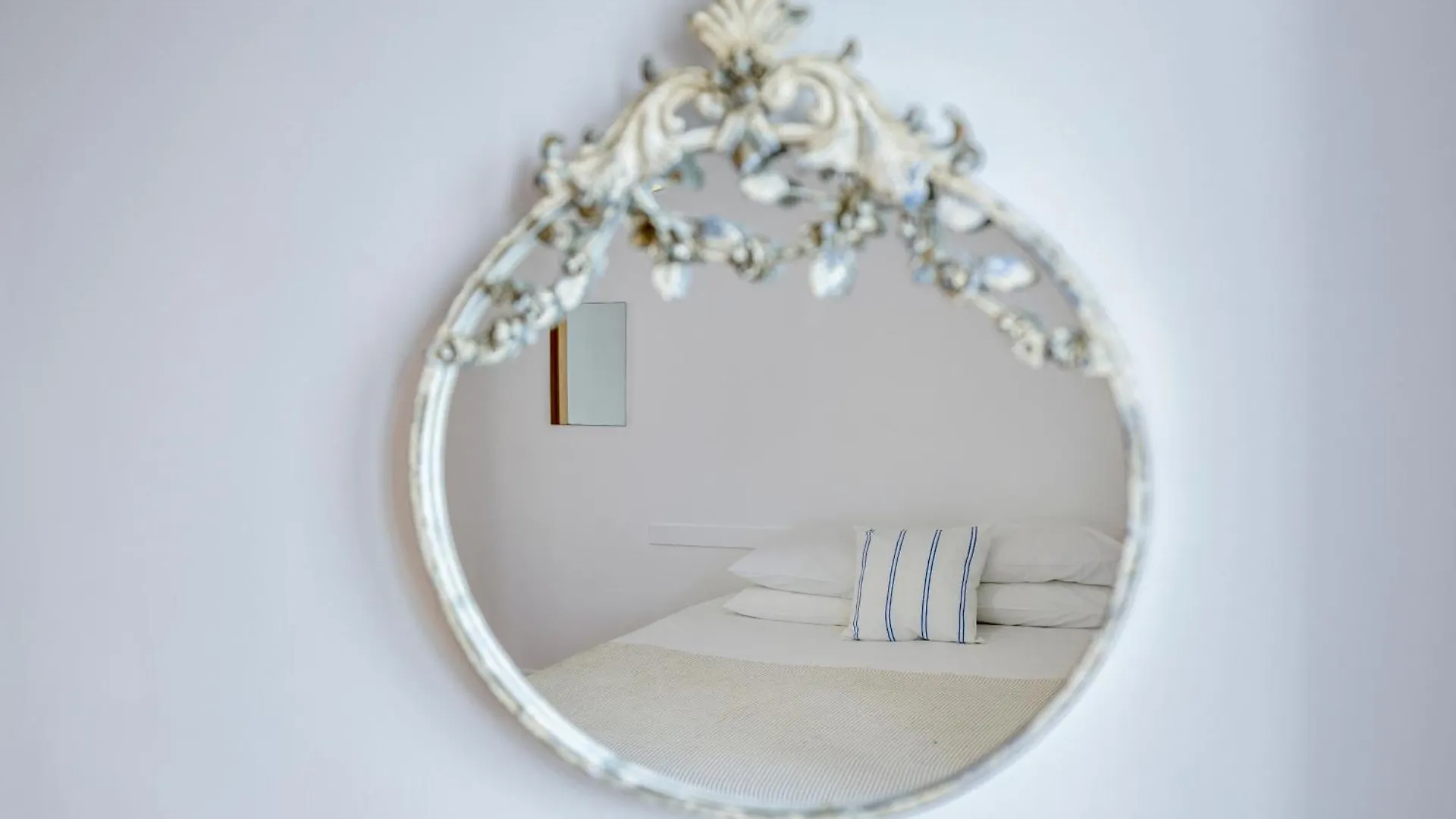Casa Luma B&B Lagos