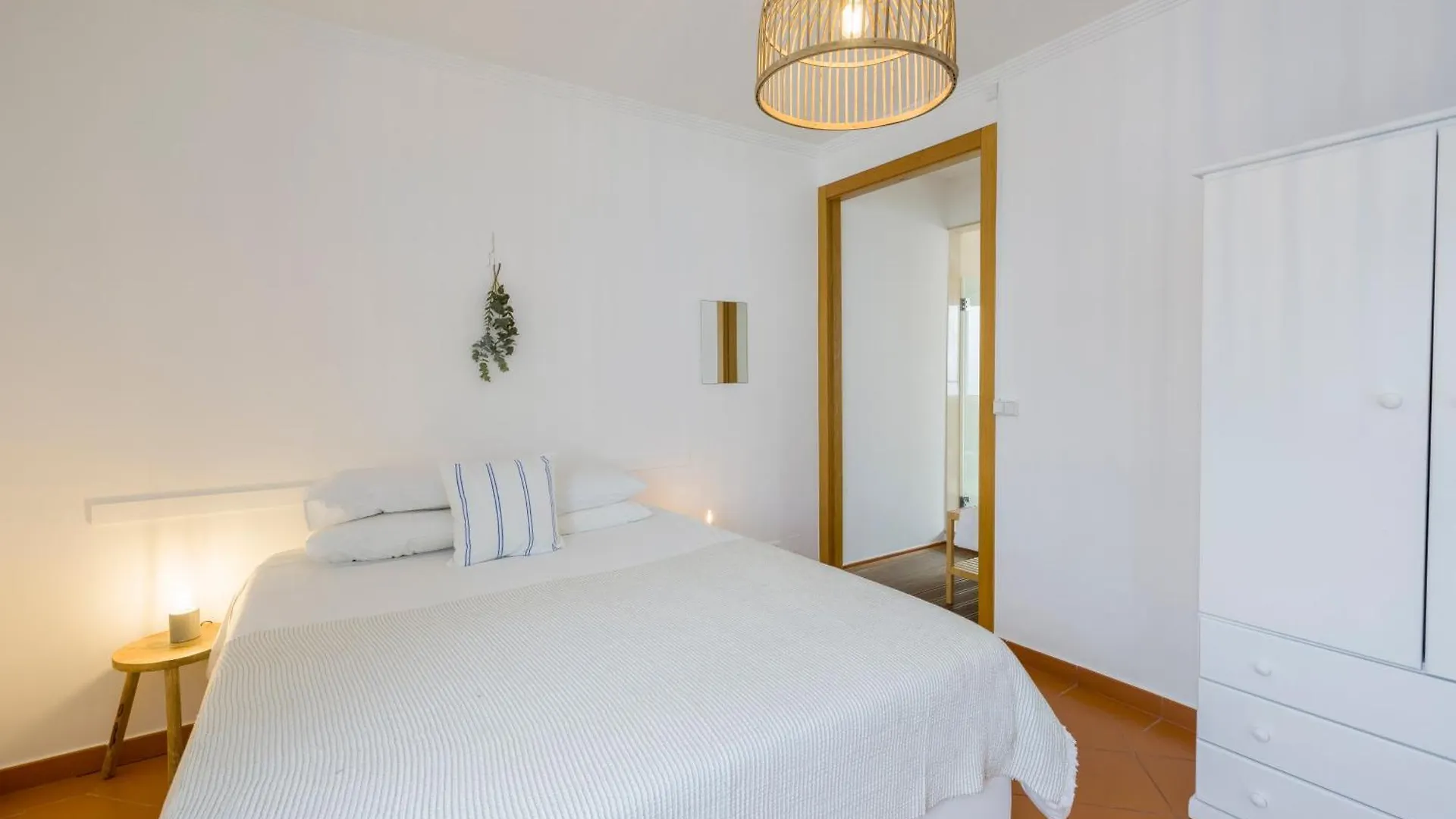 Bed & Breakfast Casa Luma B&B Lagos