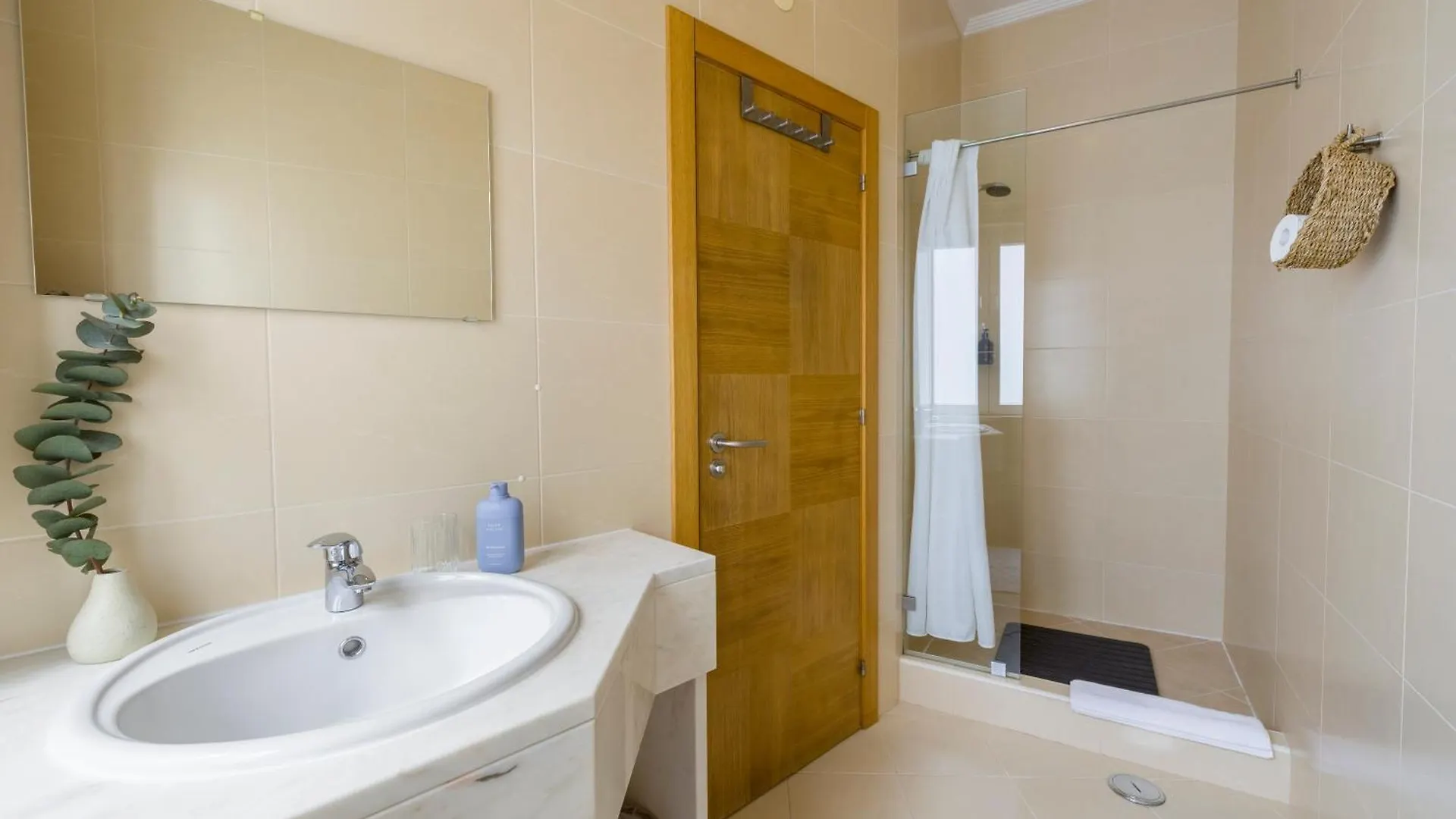 Casa Luma B&B Lagos 0*,