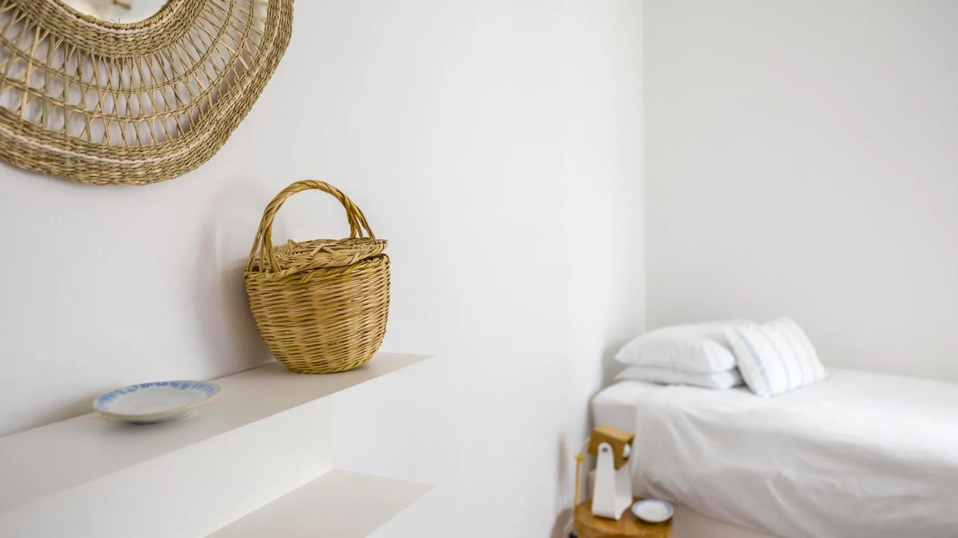 Casa Luma B&B Lagos 0*,