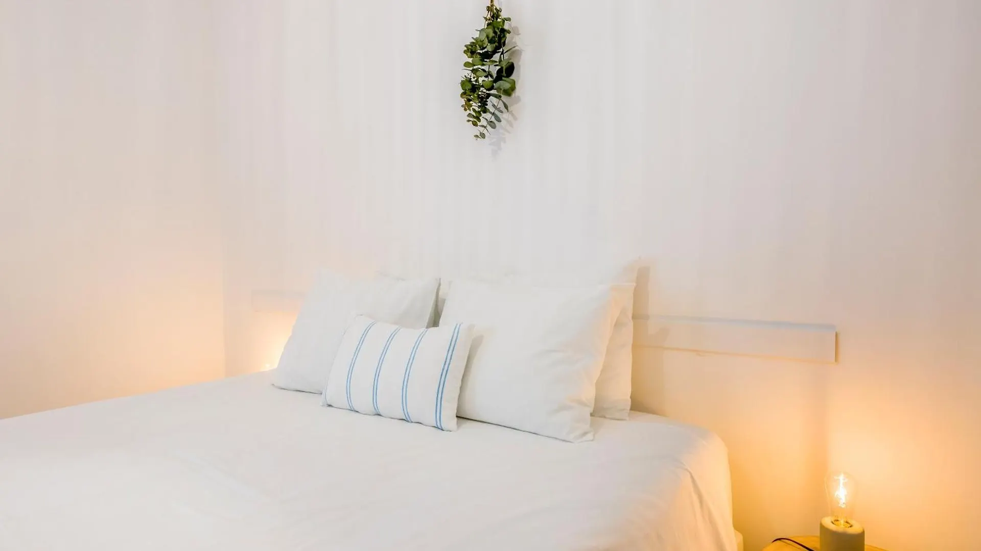 Casa Luma B&B Lagos 0*,  Portogallo